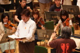 img0387.jpg