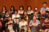 img0389.jpg