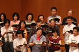 img0390.jpg