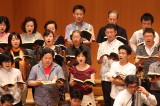 img0391.jpg
