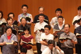 img0392.jpg