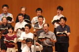 img0393.jpg