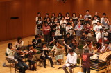 img0394.jpg