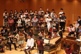 img0395.jpg