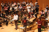 img0396.jpg