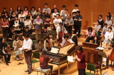 img0397.jpg