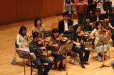 img0398.jpg