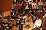 img0399.jpg