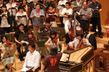 img0400.jpg
