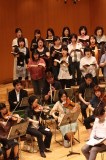 img0401.jpg
