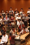 img0403.jpg