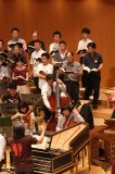 img0404.jpg