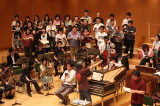 img0405.jpg