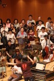 img0406.jpg