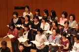 img0407.jpg