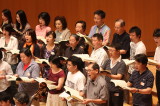img0408.jpg