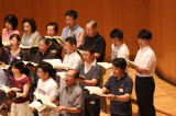 img0409.jpg