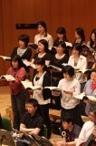 img0410.jpg