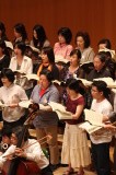 img0411.jpg