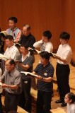 img0413.jpg