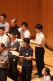 img0414.jpg