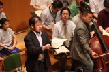 img0419.jpg