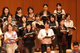img0422.jpg