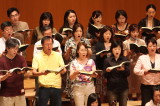 img0423.jpg