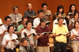 img0425.jpg