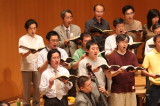 img0426.jpg