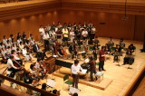 img0427.jpg