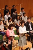img0429.jpg