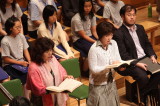 img0431.jpg