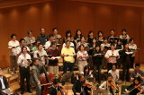 img0432.jpg