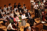 img0433.jpg