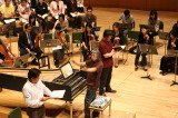 img0434.jpg