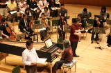 img0435.jpg