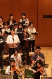 img0439.jpg