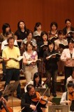 img0440.jpg