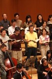 img0441.jpg