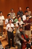 img0442.jpg