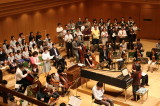 img0443.jpg