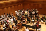 img0444.jpg