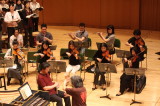 img0445.jpg