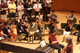 img0446.jpg