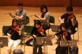img0448.jpg
