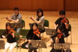 img0449.jpg