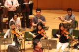 img0450.jpg