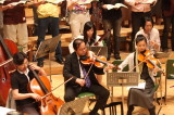 img0451.jpg