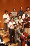 img0452.jpg